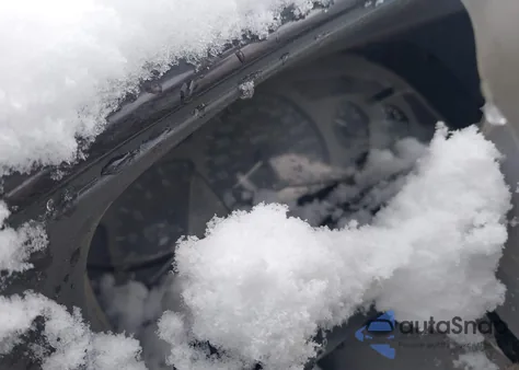 2003 GMC Yukon Denali from USA, damaged, VIN 1GKEK63U53J115052